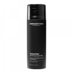 Texturizer Bodifying Liquid Gel Vedel juuksegeel 145ml
