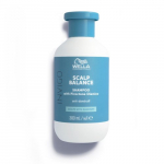 Invigo Clean Scalp Anti-Dandruff Shampoo K&otilde;&otilde;mavastane &scaron;ampoon 300ml