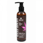 Skinny Dip Bath & Shower Gel Kehapesu 237ml