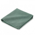 EnviroCloth Multipurpose Cloth Mikrokiust kangas Dark Green
