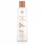 BC CP Time Restore Q10+ Conditioner Eluj&otilde;udu andev palsam 200ml