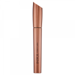 Curvy Lash Mascara Koolutav ripsmetu&scaron;&scaron; 7.5ml