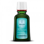 Rosemary Condition & Shine Hair Oil Toitev juukse&otilde;li rosmariiniga 50ml