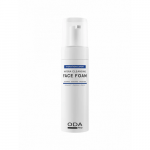 Hydra Cleansing Face Foam Niisutav vahutav n&auml;opesu 150ml