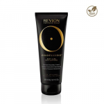 Orofluido Moisturizing Body Cream Kehakreem 200ml