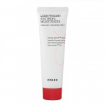 AC Collection Lightweight Soothing Moisturizer Niisutav n&auml;okreem 80ml