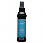X Leave-in Detangler Light Breeze P&auml;hej&auml;etav palsam argaania- ja kanepiseemne&otilde;liga 118ml