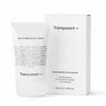 Niacinamide Glow Cream Niatsiinamiidiga kreem 50ml