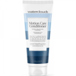 Motion Care Conditioner Toitev juuksepalsam 200ml