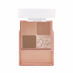 Multi Cube Eyeshadow Silmav&auml;rvide palett  08 Fig Tart