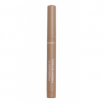 Forever Mineral Eye Shadow Kreemjad lauv&auml;rvid Matt 014 Copper