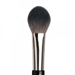 Classic Luxe 98244 Meigipintsel n&auml;o kontuurimiseks 1 tk.
