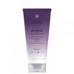 Color Mask Intense Toning Treatment Intensiivne toonija s&auml;ravate tulemuste saavutamiseks Violet