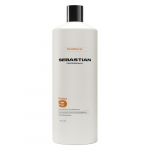 Potion 9 Nourishing Conditioner Toitev palsam 1000ml