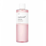 PDRN Pink Cica Soothing Toner S&auml;ra andev toonik tumedate laikude ja eba&uuml;htlase nahatooni jaoks 250ml