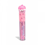 Yummy Cake Lip Gloss Laste huulepalsam Cherry 6ml