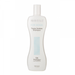 For Dogs Puppy Tearless Shampoo Eriti &otilde;rn &scaron;ampoon kutsikatele 355ml