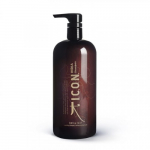 India Nourishing Shampoo &Scaron;ampoon 1000ml