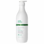 Sensorial Mint Refreshing Hair Conditioner V&auml;rskendav juuksepalsam 1000ml