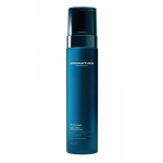 Twisted Curl Lifter Styling Foam Lokke moodustav vaht 200ml
