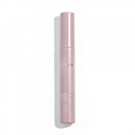 Essential Volume Mascara Ripsmetu&scaron;&scaron; 7g