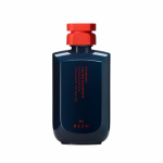 BLEU Primary Color Shampoo Niisutav &scaron;ampoon v&auml;rvi fikseerimiseks 251ml
