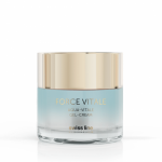 Force Vitale Aqua-Vitale Gel-Cream Kerge geel-kreem 50ml