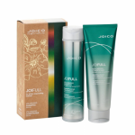 Joifull Holiday Duo Kinkekomplekt