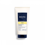 Phyto Blonde Enhancing Conditioner Palsam blondeeritud juustele 175ml