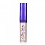 Pearl Party Eye Glitter Silmav&auml;rv 02 Sparkling Champagne