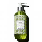Alanto&iacute;ne Protective Liquid Soap Kaitsev vedel k&auml;teseep 300ml