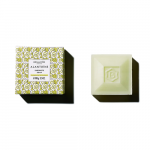 Alanto&iacute;ne Protective Soap Kaitsev k&auml;tepesu 100g