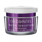 Nutri Sensation Revitalizer Face Cream Taastav, pinguldav n&auml;okreem 50ml
