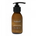 Face And Body Lotion SPF 30 Kehale, k&auml;tele ja n&auml;ole m&otilde;eldud kreem SPF30-ga 90ml
