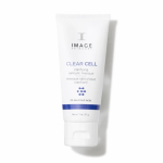 Clear Cell Clarifying Salicylic Masque Puhastav n&auml;omask salits&uuml;&uuml;lhappega 57g