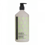 Hair Superfood Volumizing Shampoo Juustele vol&uuml;&uuml;mi andev &scaron;ampoon 1000ml