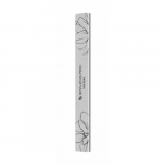 Staleks Expert 20 Straight Mineral Nail File K&uuml;&uuml;neviil 180/240 Grit