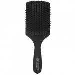 Black Brush NO.21 juuksehari juustele