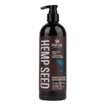 Moroccan Nights Hand & Body Lotion K&auml;te- ja kehapiim 473ml