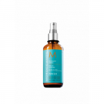 Glimmer Shine sprei 100ml