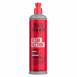 Resurrection Super Repair Shampoo Taastav &scaron;ampoon 400ml
