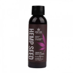 Skinny Dip Massage Oil Massaaž&otilde;li 60ml