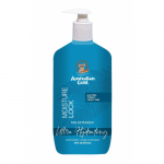 Moisture Lock Tan Extender P&auml;evitusj&auml;rgne niisutaja 437 ml