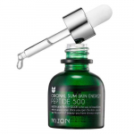 Original Skin Energy Peptide 500 K&otilde;rgkontsentreeritud peptiidide seerum 30ml