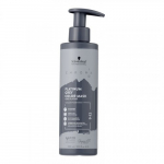 Chroma ID Bonding Color Mask V&auml;rvimask Grey 9-12