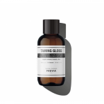 Taming Leave-In Gloss Siluv s&auml;ra 100ml