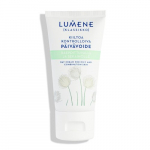 Klassikko Day Cream For Oily and Combination Skin P&auml;evakreem rasusele ja kombineeritud nahale 50ml