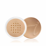 Amazing Base Loose Mineral Powder SPF20 Mineraalne tolmpuuder Golden Glow