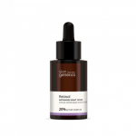 Retinol Anti-Aging Serum Retinooli seerum 30ml