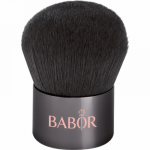 Kabuki Brush Jumestuskreemi ja puudripintsel 1 tk.